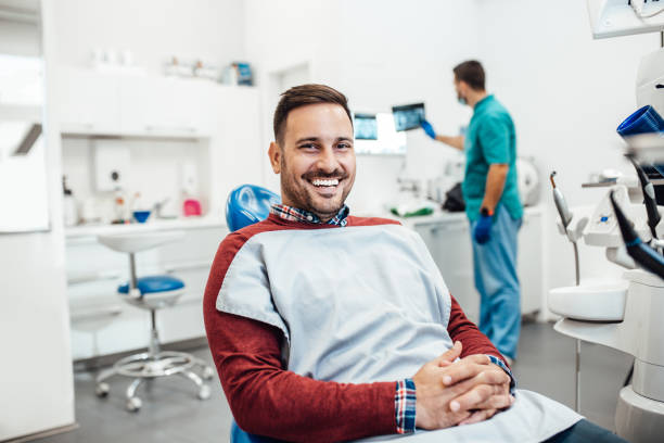 Best Traditional Braces  in Montrose, VA