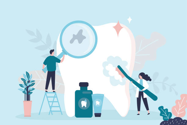 Best Periodontal (Gum) Disease Treatment  in Montrose, VA