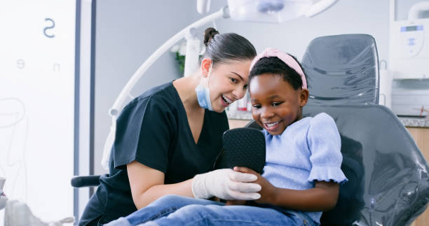 Best Oral Cancer Screening  in Montrose, VA