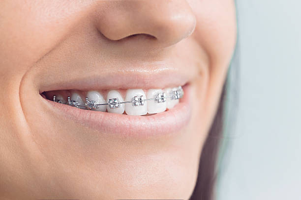Sleep Apnea Treatment in Montrose, VA